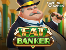 Bodrum aquaparklı herşey dahil oteller. Scr888 casino download apk.75